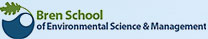 Bren School of Environmental Science and Management